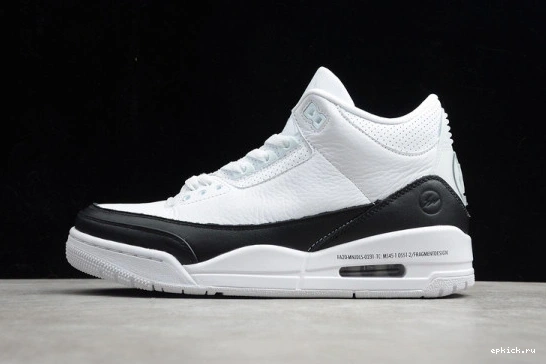 Rep EP DA3595-100 fragment  3 Air Jordan DA3595-100 0316